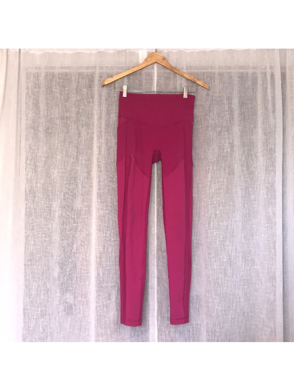 Lululemon tights